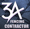 3A Fencing | Fencing Contractors in Villupuram & Tiruvannamalai